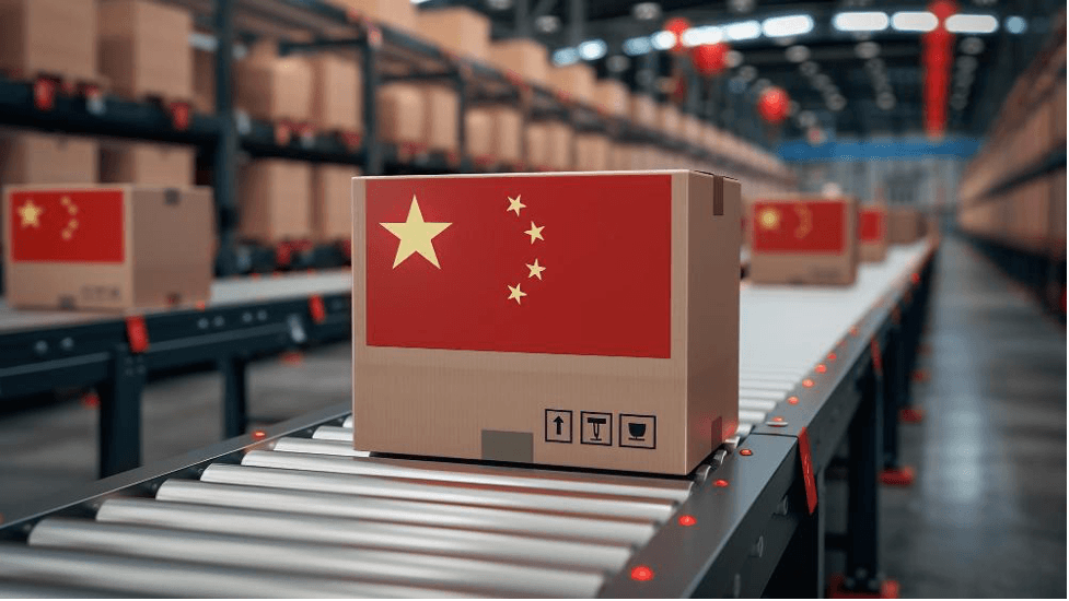 ТОП-10 товарных ниш для импорта из Китая в 2026 году: оптовые поставки