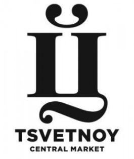 цветной мир