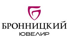 Бронницкий
