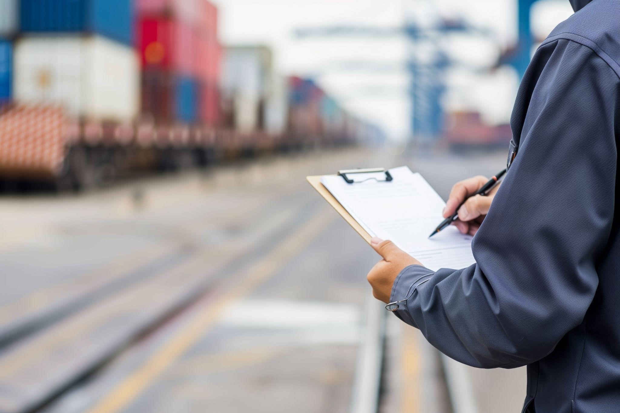 Вес брутто и нетто