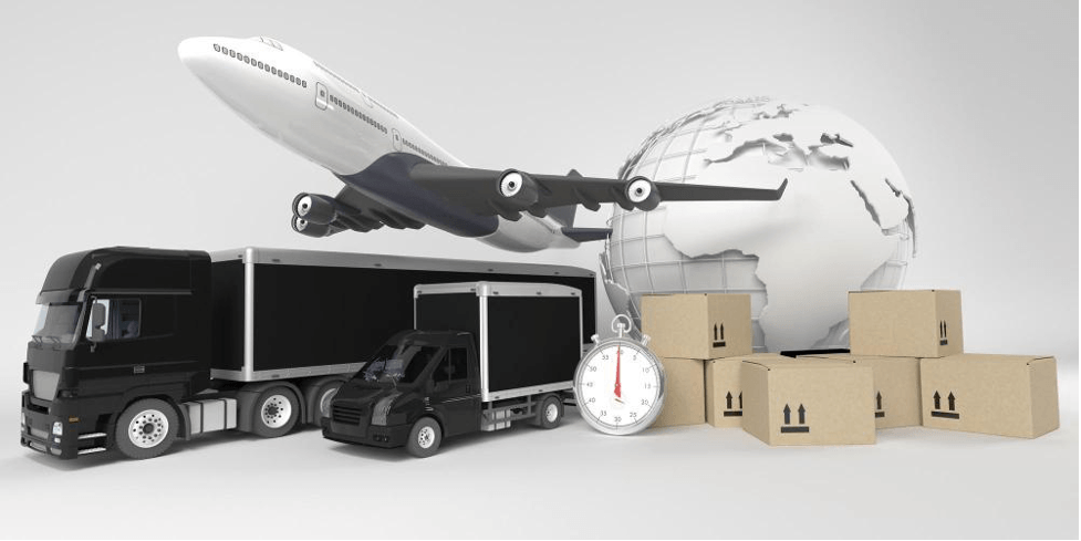 Что такое транзитный груз: определение и правила перевозки