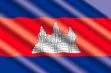 Флаг страны отправления