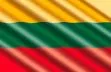 Флаг страны отправления