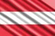 Флаг страны отправления