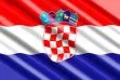 Флаг страны отправления