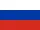 Россия