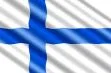 Флаг страны отправления