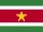 Флаг страны отправления