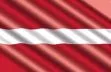 Флаг страны отправления