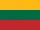 Флаг страны отправления