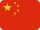 Флаг страны отправления