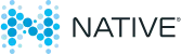 Native