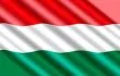 Флаг страны отправления