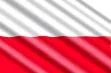 Флаг страны отправления