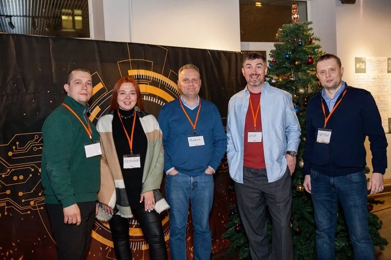 Бизнес-игра с Сергеем Федориновым: "Идеи лучших логистических решений по доставке грузов из Турции, Китая и Европы" Бизнес-игра с Сергеем Федориновым: "Идеи лучших логистических решений по доставке грузов из Турции, Китая и Европы"