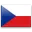 Чехия