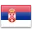 Сербия