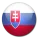 Словакия