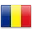 Румыния