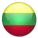 Литва