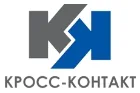 Кросс-Контакт