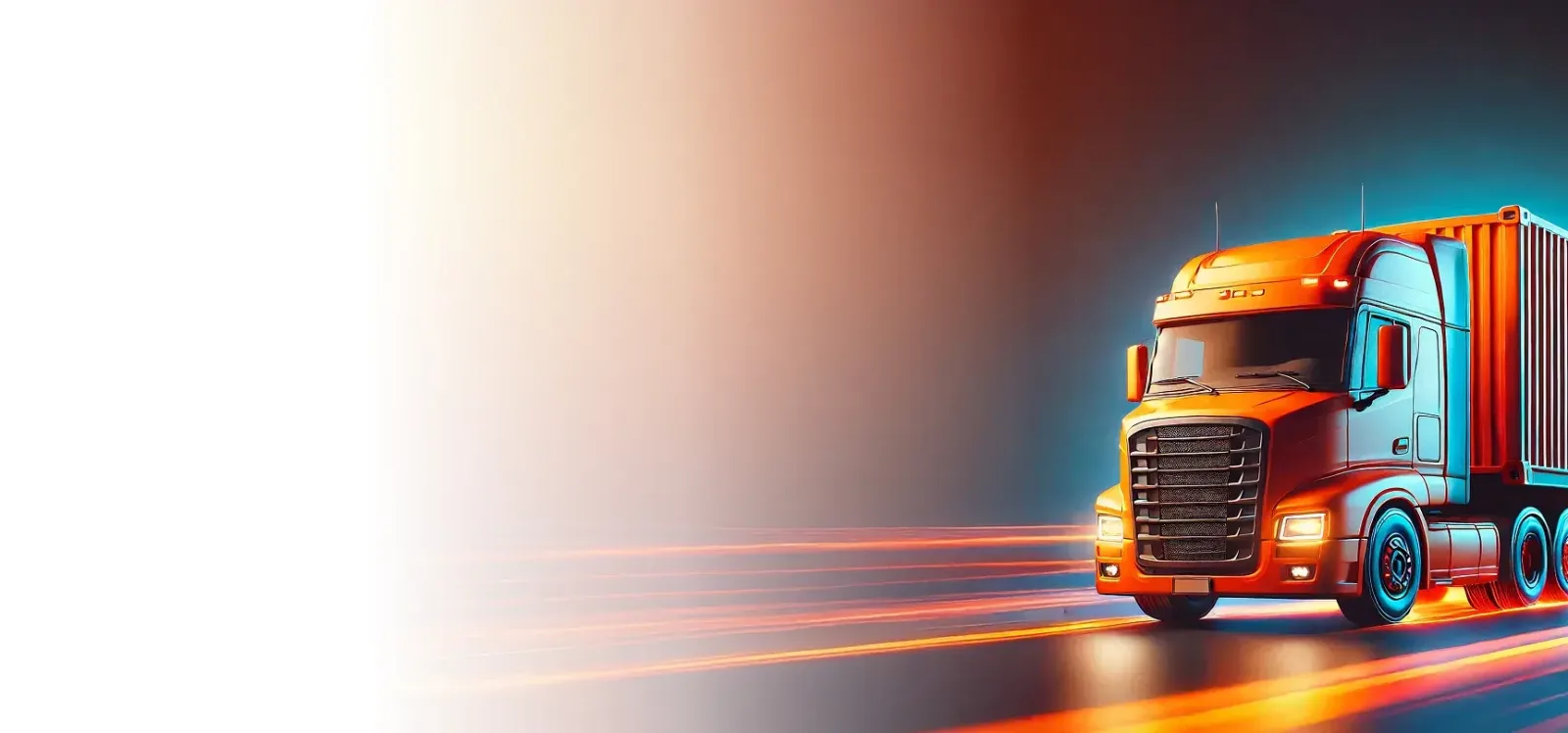 Дополнительный баннер