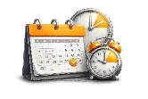 Услуги фулфилмента8