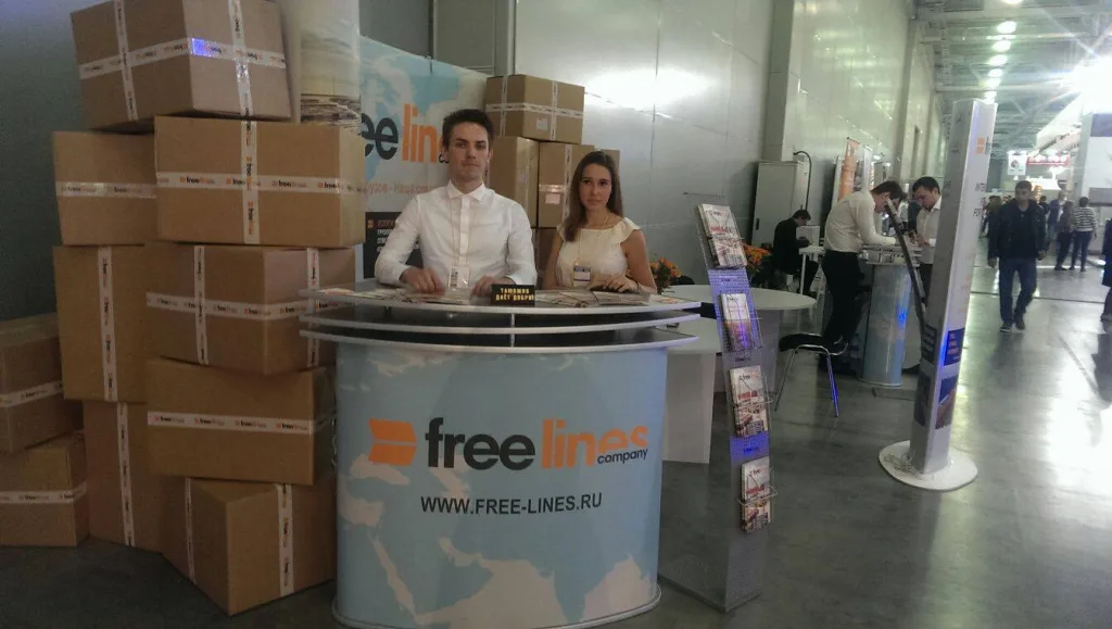 12080277_608305995938638_3889738404451813803_o.jpg 12080277_608305995938638_3889738404451813803_o.jpg