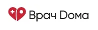 Врач дома
