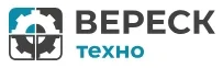 ВЕРЕСК ТЕХНО