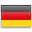 Германия