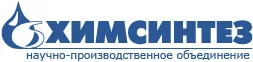 Химсинтез