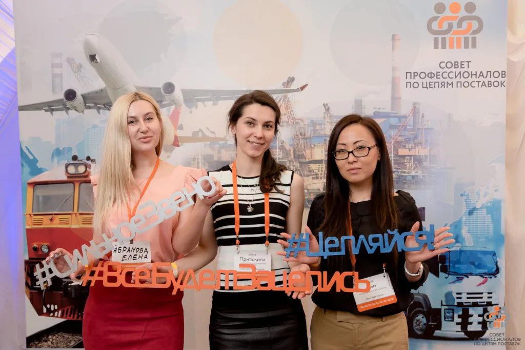 kong_04.jpg kong_04.jpg