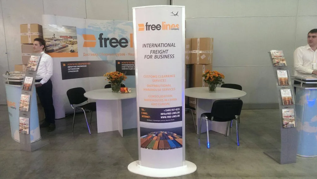 12087683_608306622605242_4796259175410760321_o.jpg 12087683_608306622605242_4796259175410760321_o.jpg