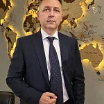 Вадим Паршин