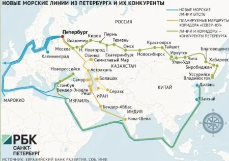 Скриншот 03-03-2023 093155.jpg Скриншот 03-03-2023 093155.jpg