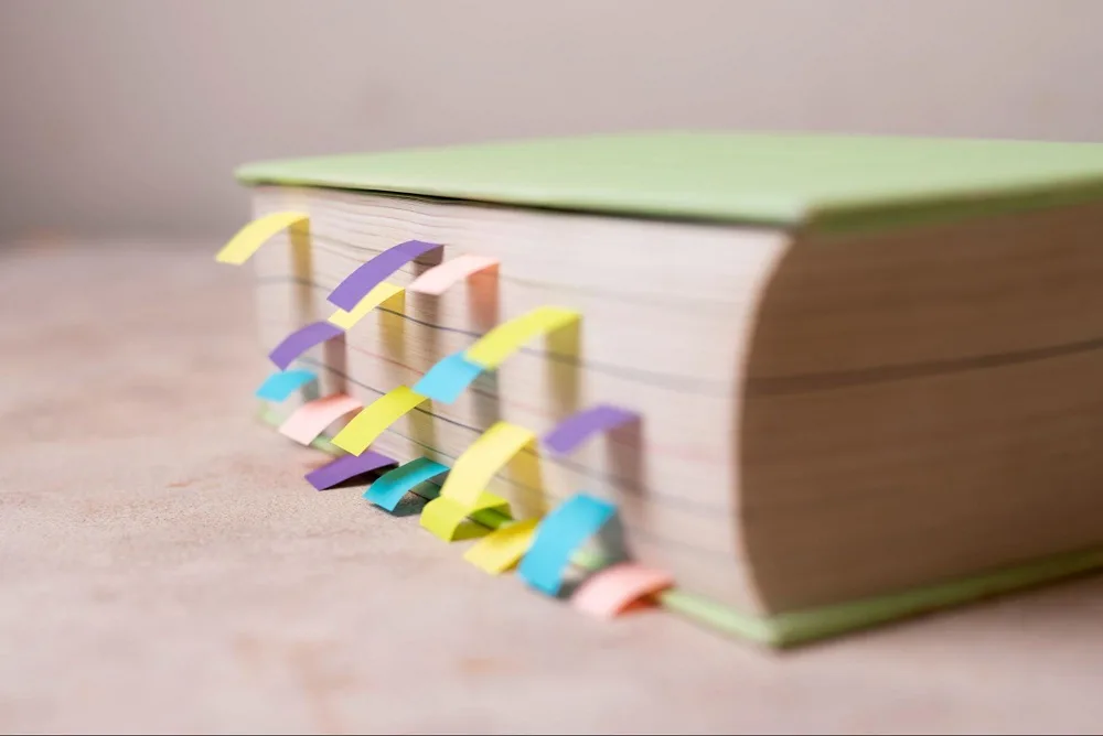 Словарь логиста: 13 главных сокращений в ВЭД