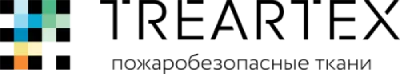 TREARTEX