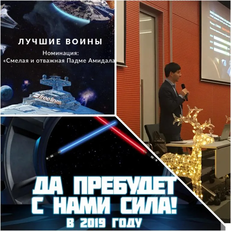 img_0919.jpg img_0919.jpg