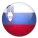 Словения