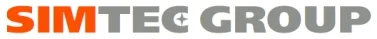 Simtec Group