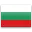 Болгария