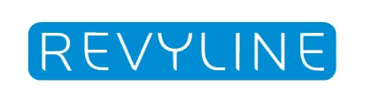 Revyline
