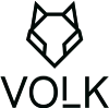 VOLK