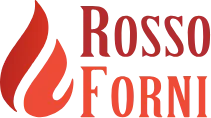Rosso Forni