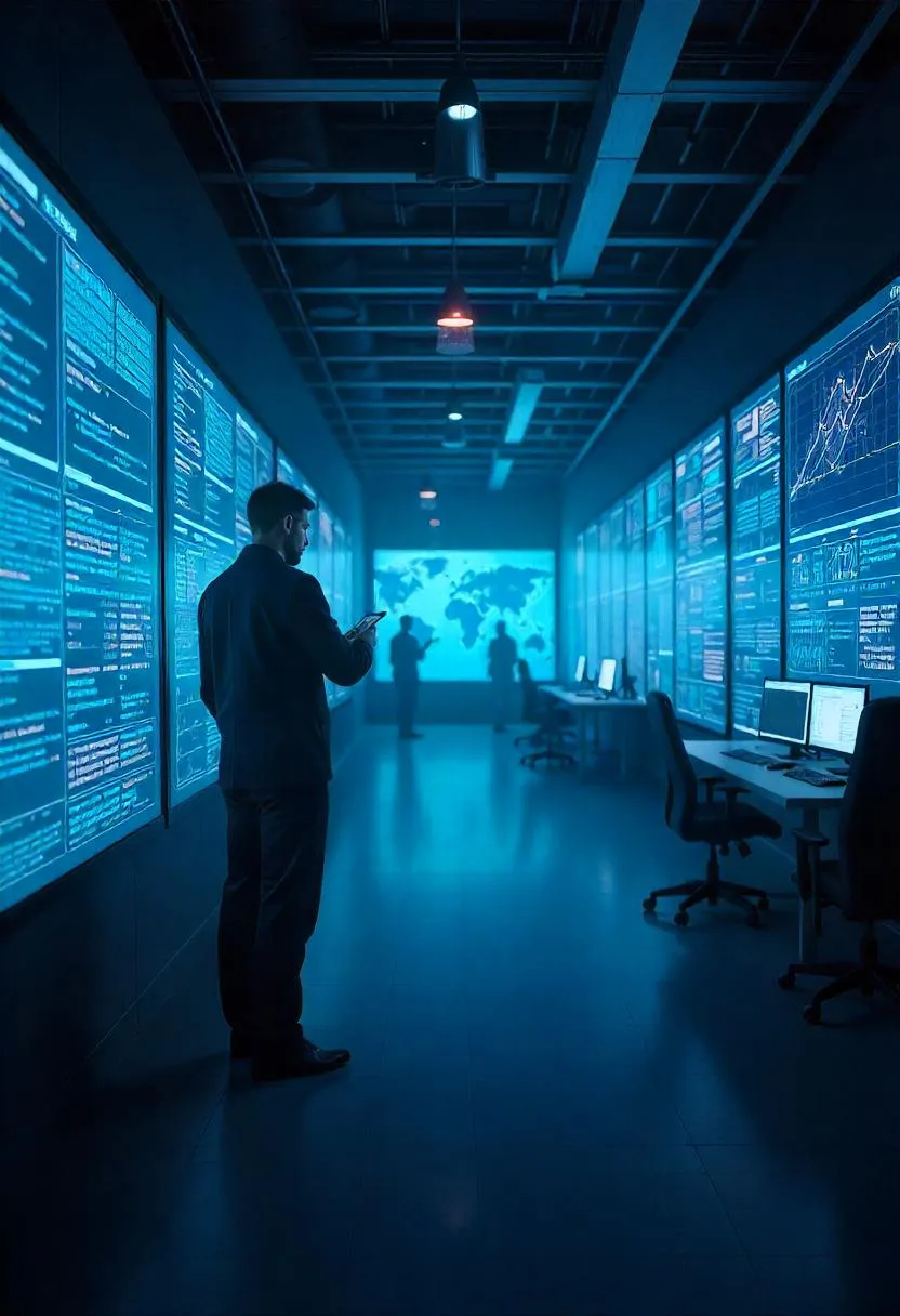 Как мы вернули клиента и обошли конкурентов: кейс по оптимизации логистики