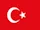 Флаг страны отправления