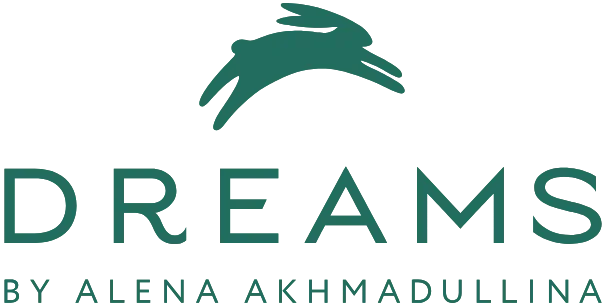 Akhmadullina Dreams