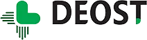 DEOST
