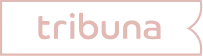 Tribuna